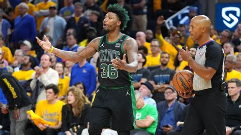 nba final score game 5|Inside The Box Score: 2022 NBA Finals, Game 5 .
